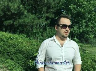 Nineinchesmaster
