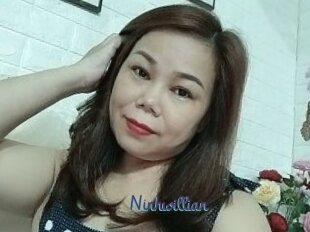 Ninhwillian