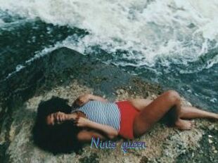 Ninie_queen