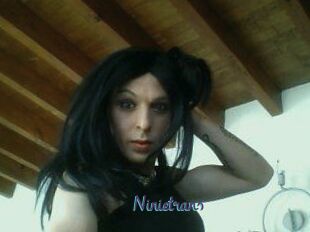 Ninietrans