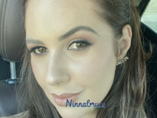 Ninnabruce
