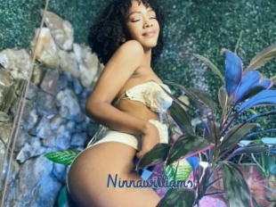 Ninnawilliams