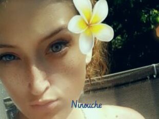 Ninouche