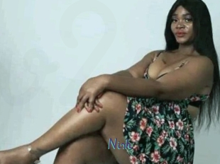 Nish