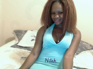 Nitah
