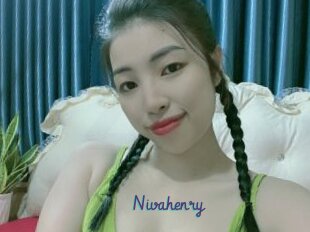 Nivahenry