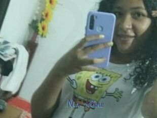 Nix_selene