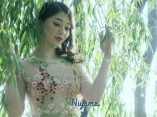 Niyamei