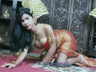 Nizathaispecial