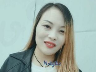 Nnkylkz