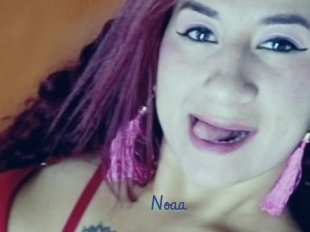 Noaa