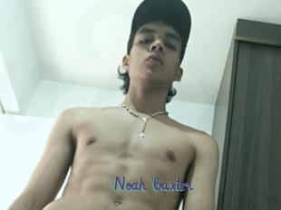 Noah_baxter