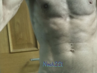 Noah22t