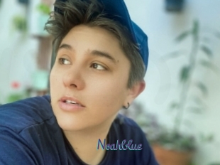 Noahblue