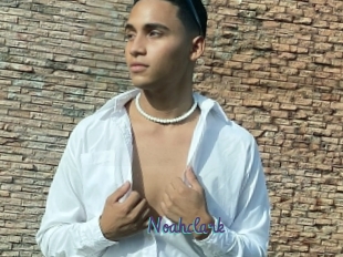 Noahclark