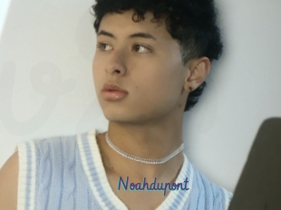 Noahdupont