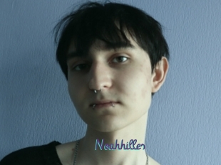 Noahhilles