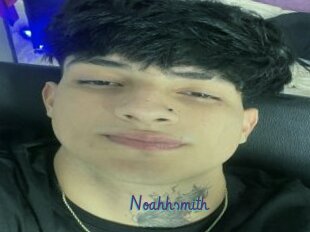 Noahhsmith