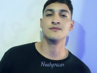 Noahprices