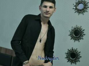 Noahryder