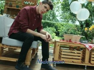 Noahsimmons