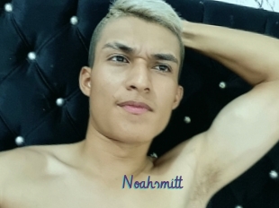 Noahsmitt