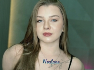 Noalane