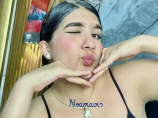 Noamavis