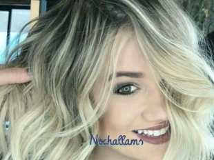 Nochallams