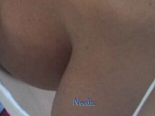 Noella