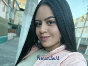 Nohemilocht