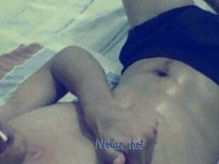 Nolan_hot