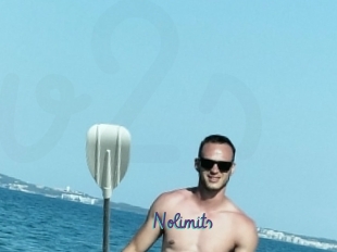 Nolimits