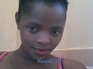 Nompilo109
