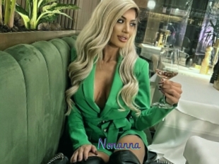 Nonanna