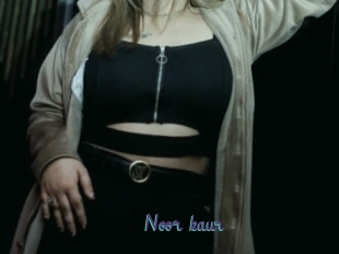 Noor_kaur