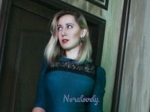 Noralovely