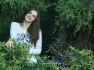 Noraolsenx