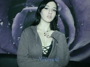 Noraspirit