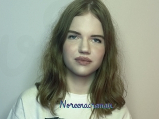 Noreenacreman