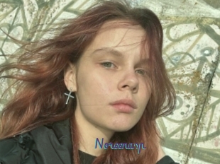 Noreenasp
