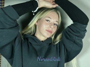 Noreenblink