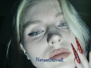 Noreenblissett