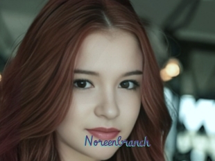 Noreenbranch