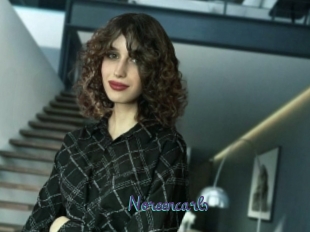 Noreencarls
