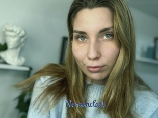 Noreenclack