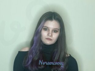 Noreencovey
