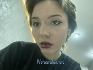 Noreendodson