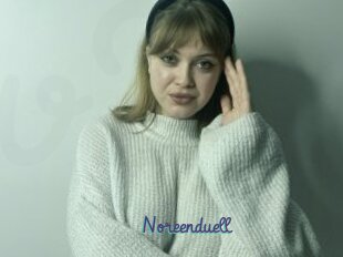 Noreenduell