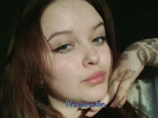 Noreenecton